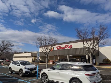 Shoprite bordentown - ShopRite of Bordentown, Bordentown, New Jersey. 427 likes · 2 talking about this · 668 were here. ShopRite of Bordentown, NJ is owned and operated by Saker ShopRites, Inc., an industry leader in crea 